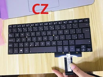 best keyboard for ASUS UX31 UX31E UX31A UX31LA Czech / German / Latin / French/US layout
best keyboard for ASUS UX31 UX31E UX31A UX31LA Czech / German / Latin / French/US layout