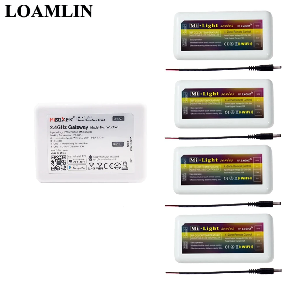 HTB1iCmodOAnBKNjSZFvq6yTKXXaQ