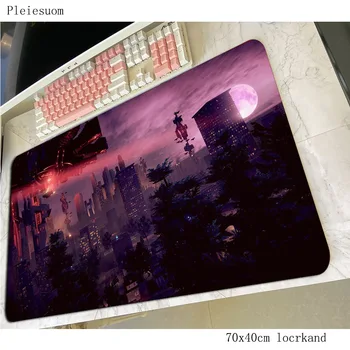 saints row pad mouse locrkand computer gamer mouse pad 700x400x3mm padmouse big esports mousepad ergonomic gadget office mats
saints row pad mouse locrkand computer gamer mouse pad 700x400x3mm padmouse big esports mousepad ergonomic gadget office mats