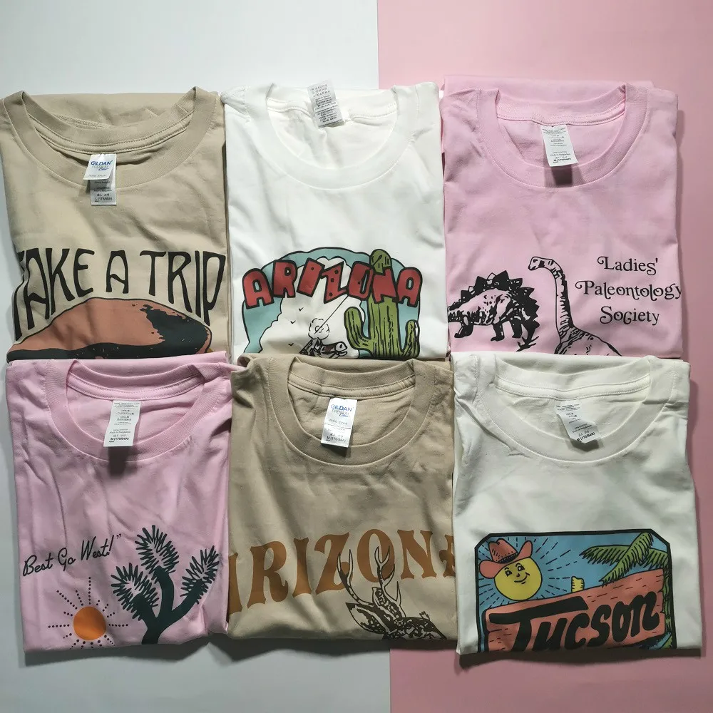 Hillbilly 2020 летние горячие винтажные стильные Графические футболки забавные