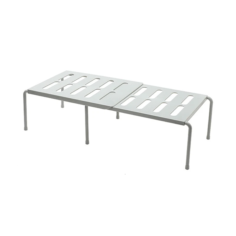 Kitchen Retractable Shelf Multi-Function Finishing Small Shelf Desktop Storage Organizer Save Space Seasoning Rack Layered Shoe
Kitchen Retractable Shelf Multi-Function Finishing Small Shelf Desktop Storage Organizer Save Space Seasoning Rack Layered Shoe