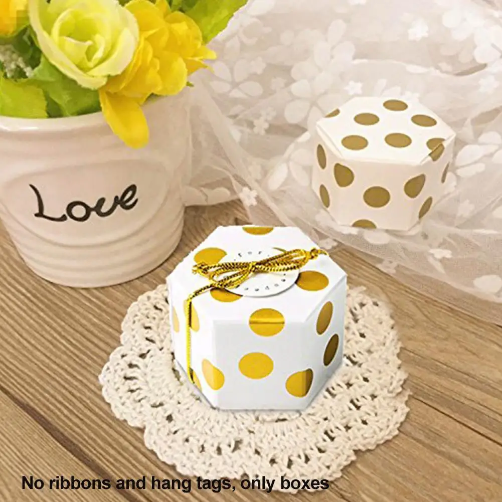 home & garden festive & party supplies event & party gift 