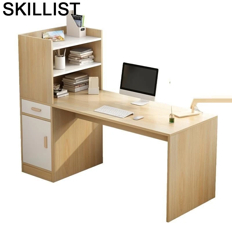 Bed Tisch Lap Desk Escrivaninha Scrivania Notebook Tafelkleed Computer Laptop Stand Bedside Mesa Tablo Table With Bookshelf
Bed Tisch Lap Desk Escrivaninha Scrivania Notebook Tafelkleed Computer Laptop Stand Bedside Mesa Tablo Table With Bookshelf