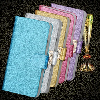 Glitter Diamond Wallet Case For Huawei G610 G620s G630 G730 G750 Y520 Y530 Y550 Y600 Y610 Y625 Y635 flip Leather phone cover
Glitter Diamond Wallet Case For Huawei G610 G620s G630 G730 G750 Y520 Y530 Y550 Y600 Y610 Y625 Y635 flip Leather phone cover