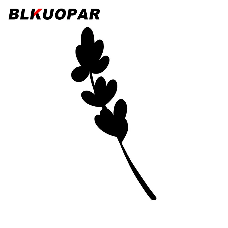 BLKUOPAR для силуэта лаванды, наклейки для лобового стекла, кондиционера, водонепроницаемая доска для серфинга 
BLKUOPAR для силуэта лаванды, наклейки для лобового стекла, кондиционера, водонепроницаемая доска для серфинга