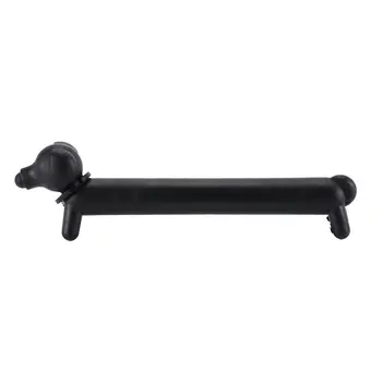 Dog-shaped Pen Capacitor Pen Stylus Pen Multi-functional Dog-shaped Capacitor Pen Capacitive Touch Screen Pen
Dog-shaped Pen Capacitor Pen Stylus Pen Multi-functional Dog-shaped Capacitor Pen Capacitive Touch Screen Pen