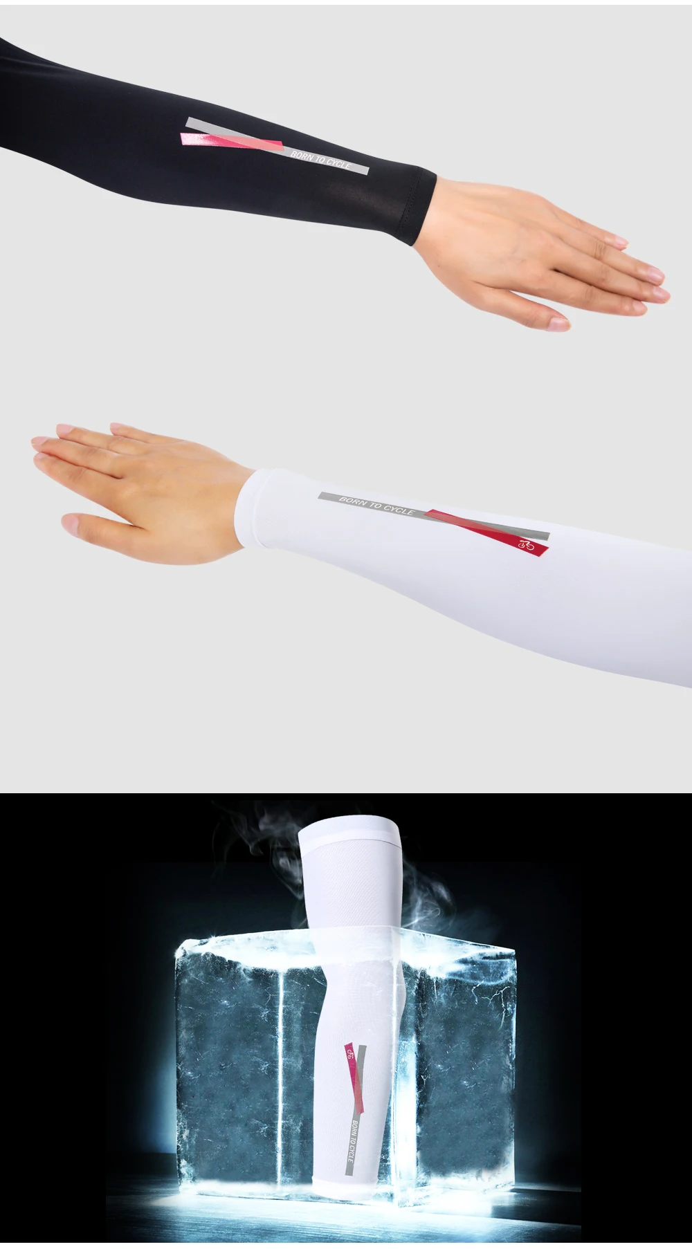 A3