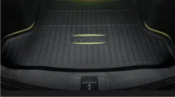 for Suzuki Vitara Reserve Box Cushion 2016-2017 Car Back Box Cushion Tail Box Cushion Decorative Accessories
for Suzuki Vitara Reserve Box Cushion 2016-2017 Car Back Box Cushion Tail Box Cushion Decorative Accessories