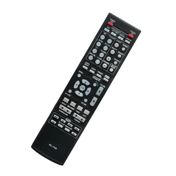 New RC-1149 Remote Control For DENON AVR-390 AVR-391 AVR-1311 AVR-1312 AV Surround Receiver
New RC-1149 Remote Control For DENON AVR-390 AVR-391 AVR-1311 AVR-1312 AV Surround Receiver
