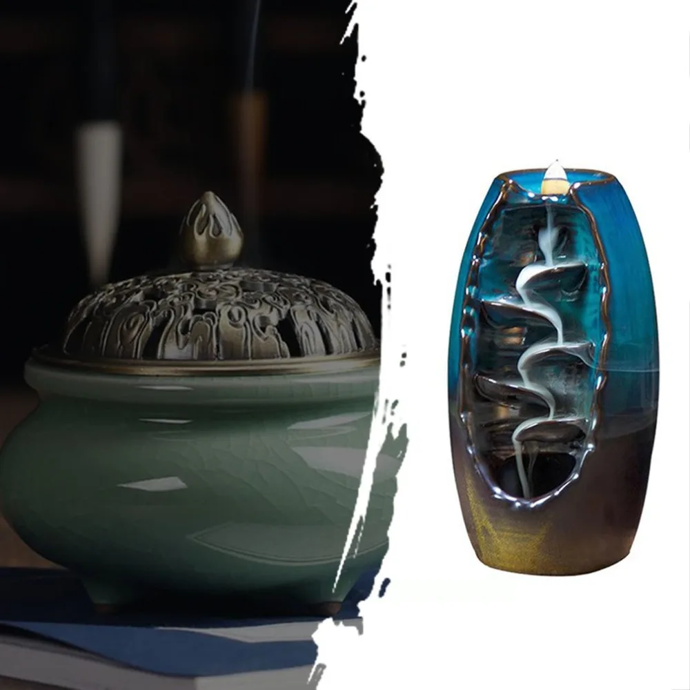 Censer Censer