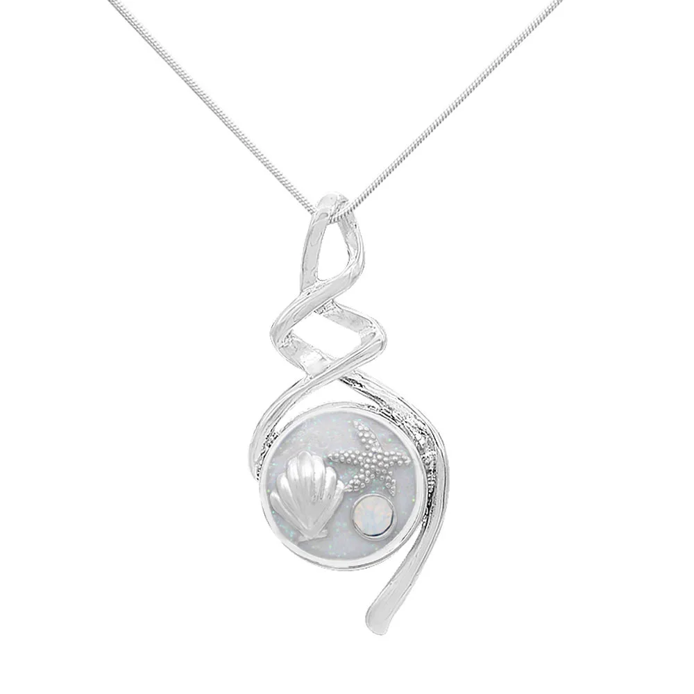 2019 NEW multiple styles Beauty Fashion Charm shell pendant Snap necklace fit DIY 18MM snap buttons jewelry for Wedding Gifts
2019 NEW multiple styles Beauty Fashion Charm shell pendant Snap necklace fit DIY 18MM snap buttons jewelry for Wedding Gifts