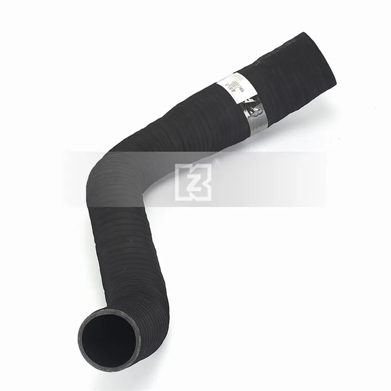 For excavator accessories Hitachi EX300-2 intake pipe rubber air intake hose 2031765
For excavator accessories Hitachi EX300-2 intake pipe rubber air intake hose 2031765