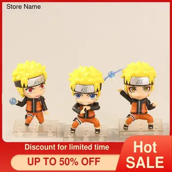 3-Piece Garage Kit Animation Peripheral Cartoon luo xuan wan Spiral Shuriken Doll Toy Decoration Home Decoration Accessories
3-Piece Garage Kit Animation Peripheral Cartoon luo xuan wan Spiral Shuriken Doll Toy Decoration Home Decoration Accessories