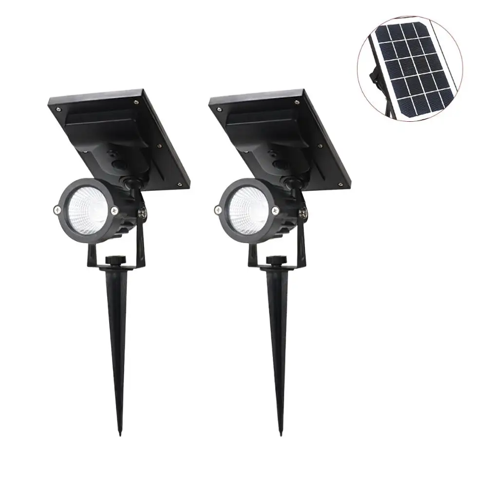 LED Solar Light Outdoor Solar Lamp Powered Sunlight Waterproof PIR Motion Sensor Street Light for Garden christmas light
LED Solar Light Outdoor Solar Lamp Powered Sunlight Waterproof PIR Motion Sensor Street Light for Garden christmas light
