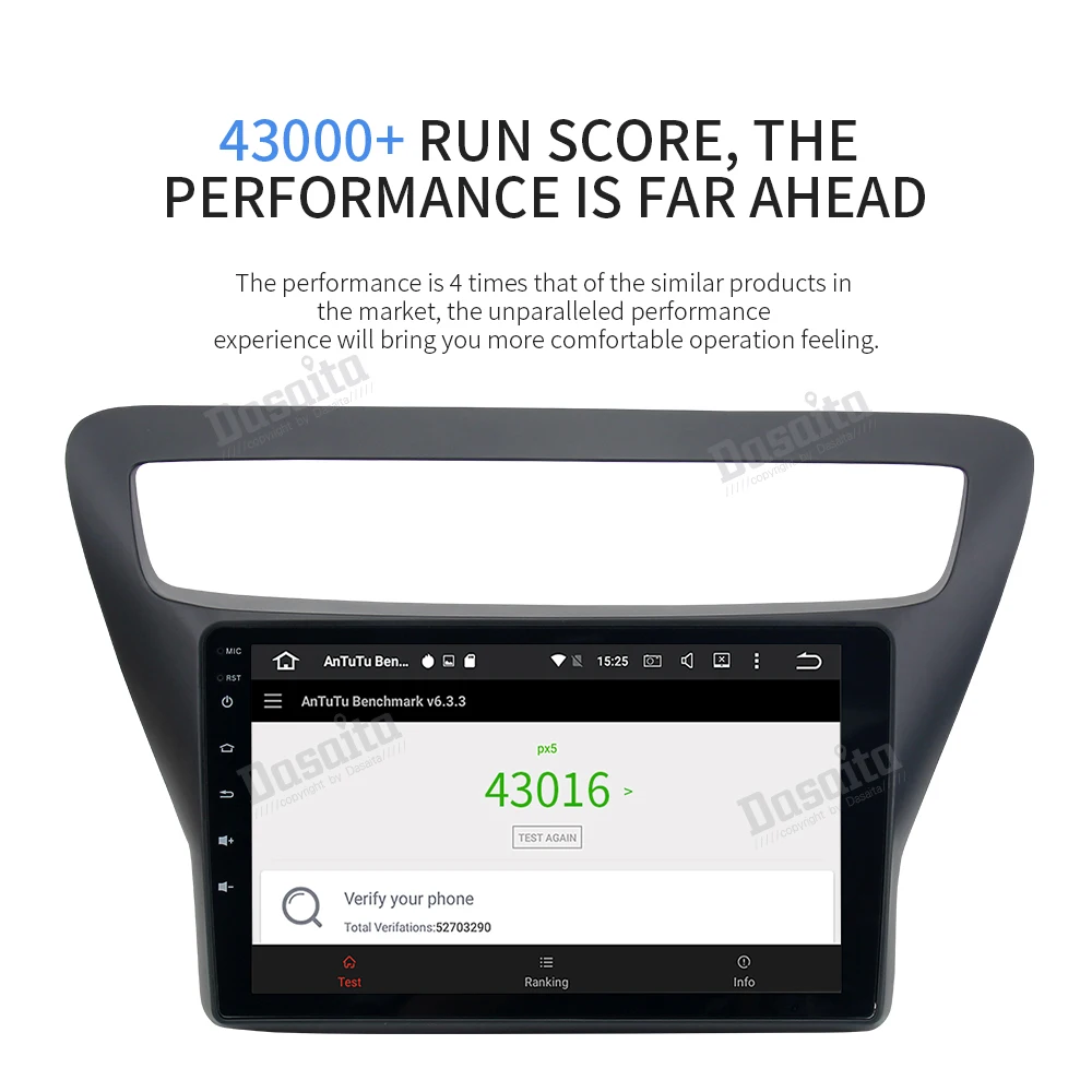 Flash Deal 9" HD Digital Screen Built-in GPS Android 9.0 Car GPS Radio Player for Chevrolet Lova RV 2016 2017 with Octa Core 4G RAM 32G ROM 5 Flash Deal 9" HD Digital Screen Built-in GPS Android 9.0 Car GPS Radio Player for Chevrolet Lova RV 2016 2017 with Octa Core 4G RAM 32G ROM 5