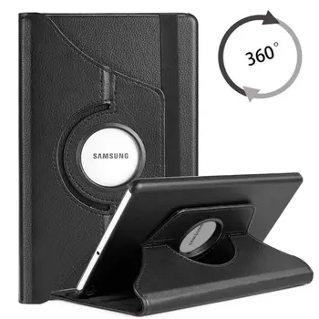 for Samsung Galaxy Tab A 8.0 2019 Case, 360 Degree Rotating Stand Tablet Cover for Samsung Galaxy Tab A 8.0 2019 SM-T290 T295
for Samsung Galaxy Tab A 8.0 2019 Case, 360 Degree Rotating Stand Tablet Cover for Samsung Galaxy Tab A 8.0 2019 SM-T290 T295