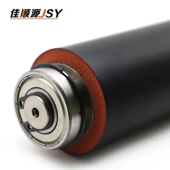 JSY Free Shipping for Canon Foam Lower Pressure Roller for IRA5570//6570/5055/5065/5075/6255 in High Quality
JSY Free Shipping for Canon Foam Lower Pressure Roller for IRA5570//6570/5055/5065/5075/6255 in High Quality
