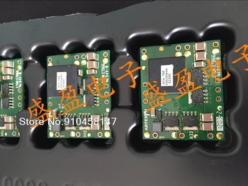 PTH05030WAS PTH05030 DC/DC 
PTH05030WAS PTH05030 DC/DC