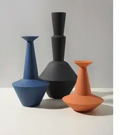 CREATIVE CERAMICS SCRUB ABSTRACT IRREGULAR VASE HANDMADE FLOWER ARRANGEMENT ACCESSORIES MODERN HOME DECORATION ORNAMENTS
CREATIVE CERAMICS SCRUB ABSTRACT IRREGULAR VASE HANDMADE FLOWER ARRANGEMENT ACCESSORIES MODERN HOME DECORATION ORNAMENTS