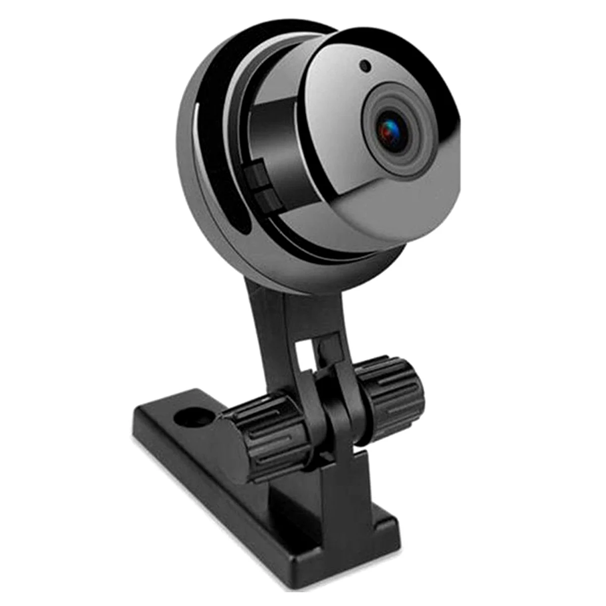 V380 Wireless Mini WIFI IP Camera HD 1080P Smart Home Security Night Vision Network Hd | Компьютеры и офис