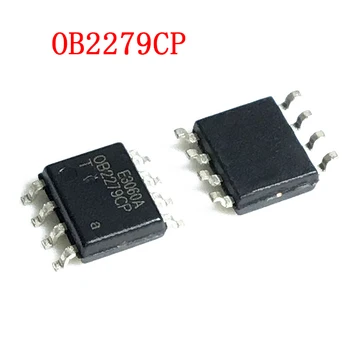 5pcs/lot OB2279CP OB2279 SOP-8
5pcs/lot OB2279CP OB2279 SOP-8