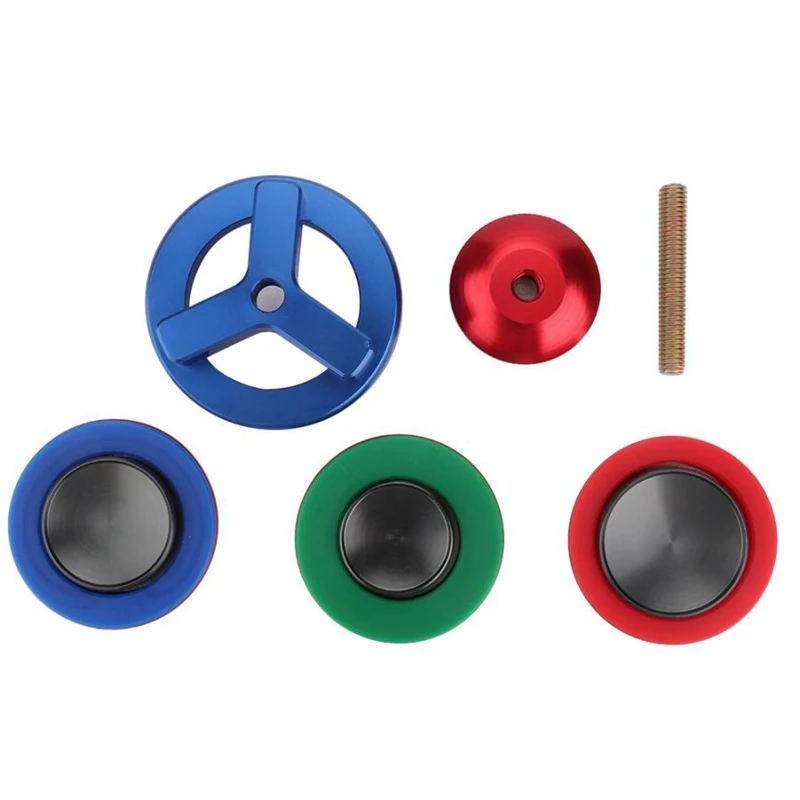 Portable Watch Dial Front Case Remover Arch Glass Mirror Sturdy Dial Front Case Removing Watch Part Repair Tool for Watchmaker
Portable Watch Dial Front Case Remover Arch Glass Mirror Sturdy Dial Front Case Removing Watch Part Repair Tool for Watchmaker