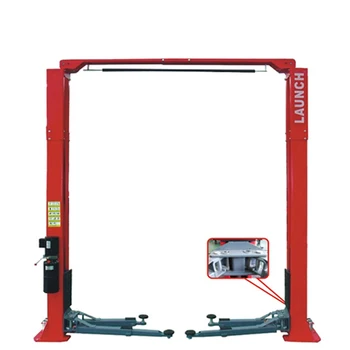 LAUNCH This machine is suitable for all kinds of small and medium-sized vehicles with a total weight of less than 4.5t
LAUNCH This machine is suitable for all kinds of small and medium-sized vehicles with a total weight of less than 4.5t