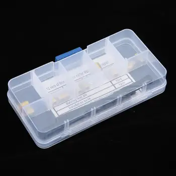12PCS M5 x 0.8 Thread Repair Kit Self Tapping Thread Inserts Tool Set Carbon Steel Plated Zinc
12PCS M5 x 0.8 Thread Repair Kit Self Tapping Thread Inserts Tool Set Carbon Steel Plated Zinc