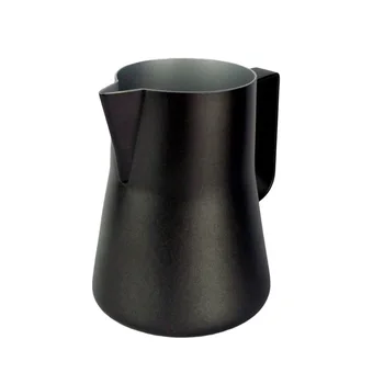 Coffee Milk Bubble Cup Steam Pitcher Vacuum Cup Korean-Style Cup Coffee Cup
Coffee Milk Bubble Cup Steam Pitcher Vacuum Cup Korean-Style Cup Coffee Cup