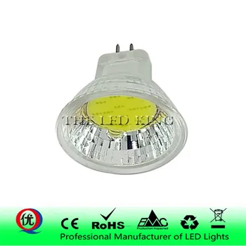 

Real power mr11 LED Lamp Spotlight Bulb 5730 7 12 15leds lampara AC DC12V GU 4 bombillas led MR11 Lampada Spot light 3W 5W 7W