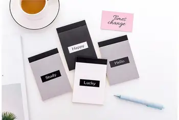 T simple letter day plan can tear the notebook student schedule note book note small memo stationeryV
T simple letter day plan can tear the notebook student schedule note book note small memo stationeryV