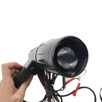 Hot Inductive Ignition Timing Light Ignite Timing Machine Timing Light Car Motorcycle Ship Repair Engine Automobile Detection 
Hot Inductive Ignition Timing Light Ignite Timing Machine Timing Light Car Motorcycle Ship Repair Engine Automobile Detection
