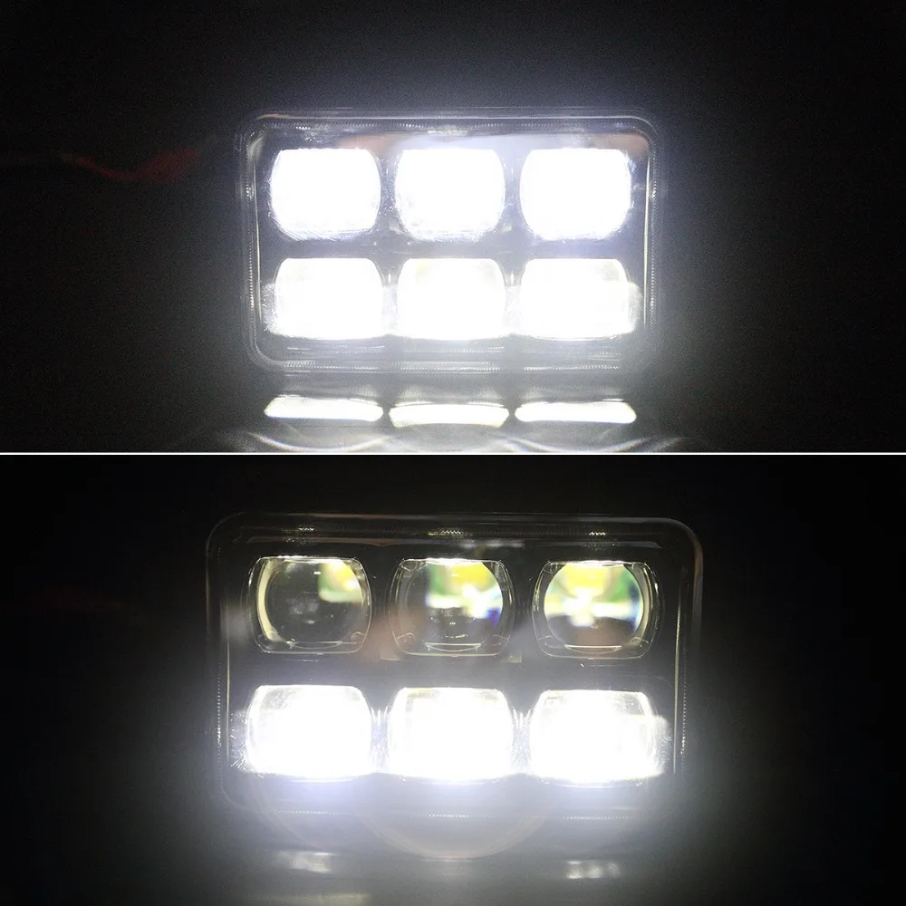 60W-5-9