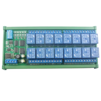 Automation Timer Relay 12V Times Control Delay Relay Professional Module Digital Delay Timer Timing Control Switch
Automation Timer Relay 12V Times Control Delay Relay Professional Module Digital Delay Timer Timing Control Switch