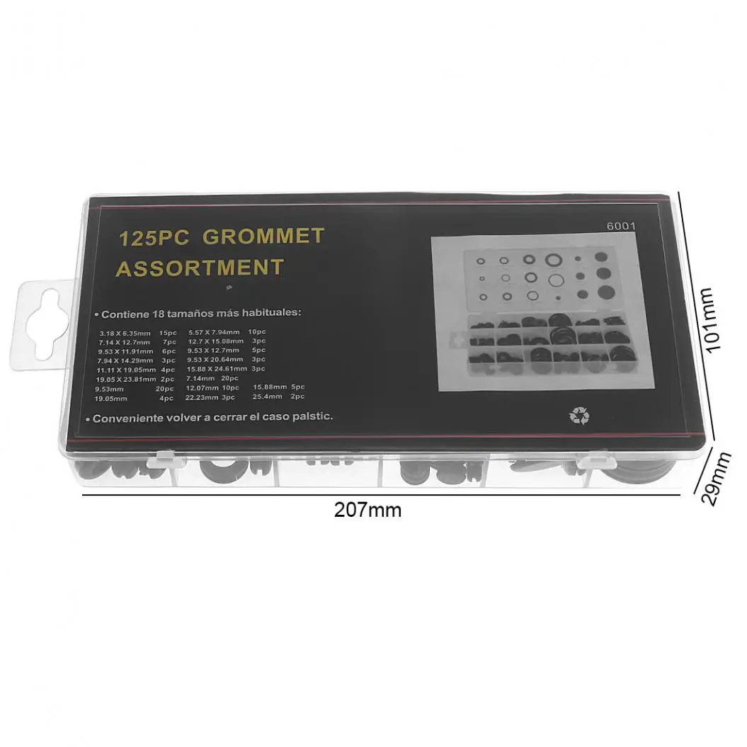 21176-description-5-l9.jpg