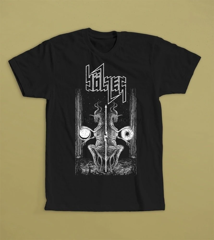 Bolzer Swiss Extreme Metal Band Destryer 666 Black T-shirt High Quality Custom Printed Tops Hipster Tees T Shirt
Bolzer Swiss Extreme Metal Band Destryer 666 Black T-shirt High Quality Custom Printed Tops Hipster Tees T Shirt