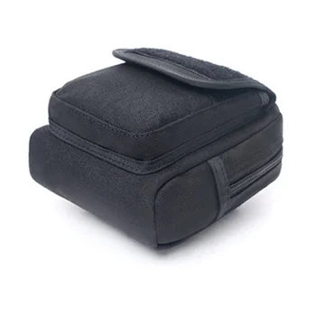 1000D Nylon Tactical Molle Pouch Belt Waist Bag Military Fanny Pack Outdoor Pouches Phone Case Pocket For Hunting Bags ZL07 
1000D Nylon Tactical Molle Pouch Belt Waist Bag Military Fanny Pack Outdoor Pouches Phone Case Pocket For Hunting Bags ZL07