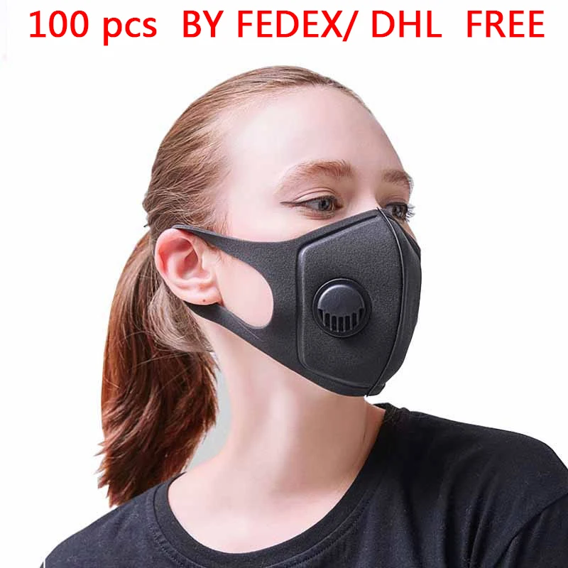 100 PCS Pollution Mask Military Anti Air Dust Smoke Pollution face Mask with Adjustable Straps and Washable Respirator Mask
100 PCS Pollution Mask Military Anti Air Dust Smoke Pollution face Mask with Adjustable Straps and Washable Respirator Mask