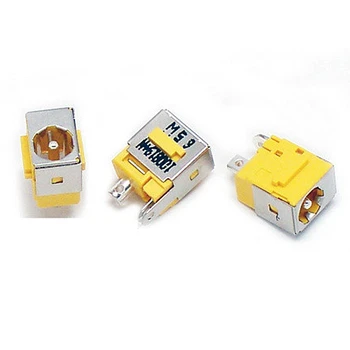 Power Jack DC Charging Port Socket DC Charging Connector Port For Acer Aspire 5720 5735 8920 8930 6530 6930g 6593 7520 4730
Power Jack DC Charging Port Socket DC Charging Connector Port For Acer Aspire 5720 5735 8920 8930 6530 6930g 6593 7520 4730