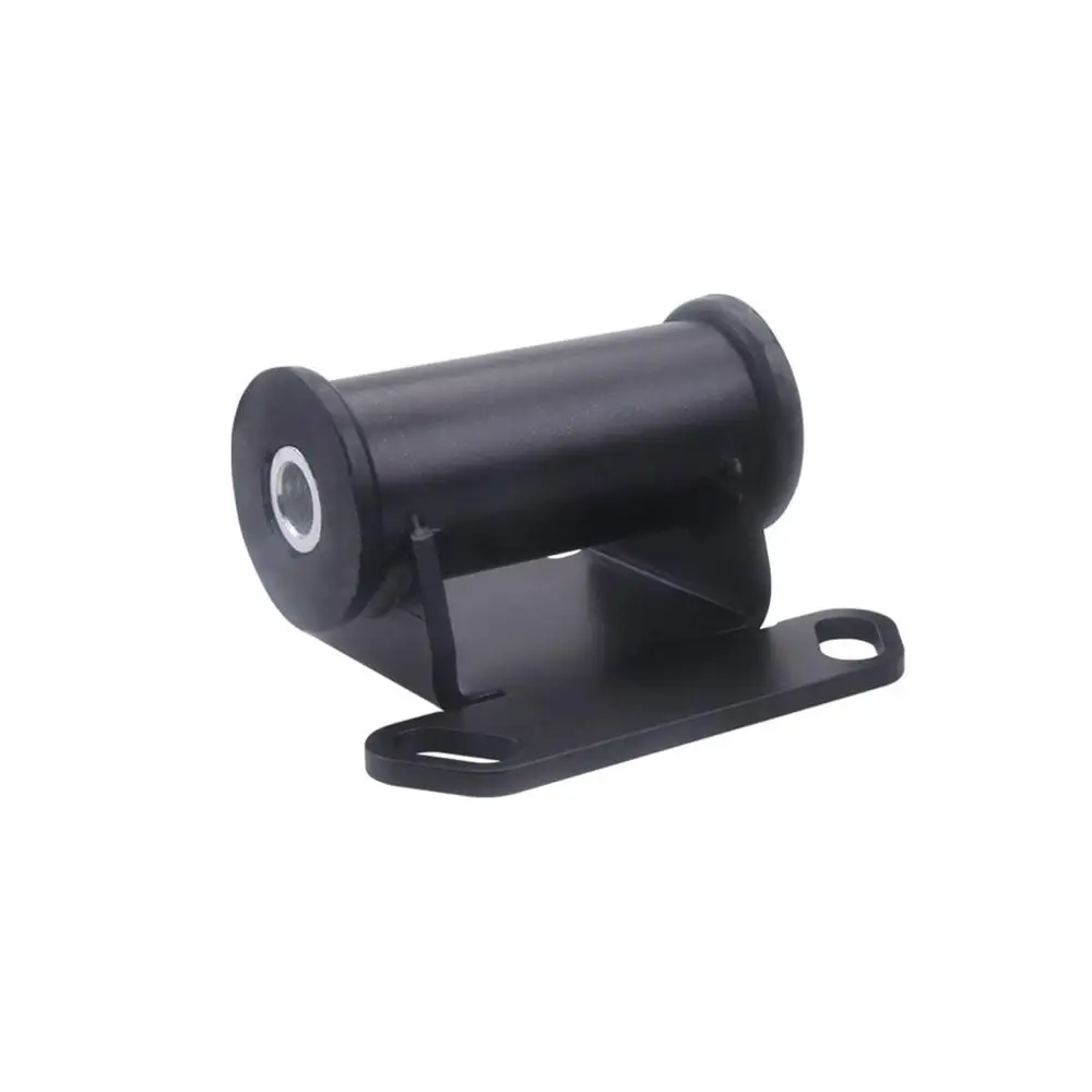 2 Pcs Car Styling Frame Mounts Adapter Plates Urethane Swap Kit Fit for Sonoma S10 Engine Urethane 2.8 ltr LSx LS1 LS
2 Pcs Car Styling Frame Mounts Adapter Plates Urethane Swap Kit Fit for Sonoma S10 Engine Urethane 2.8 ltr LSx LS1 LS