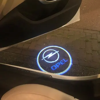 2PCS Car Door LED Projector Light For Opel Antara 2008-2018 Courtesy Welcome Logo Shadow Ghost Laser Lamp Accessories
2PCS Car Door LED Projector Light For Opel Antara 2008-2018 Courtesy Welcome Logo Shadow Ghost Laser Lamp Accessories