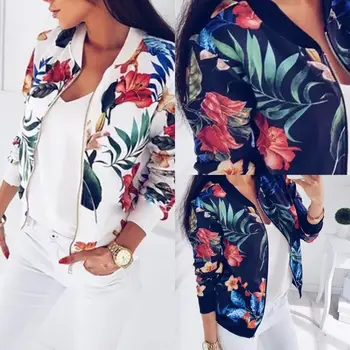 The new hot women fashion fall short coat jacket of design and color clothing accessories 
The new hot women fashion fall short coat jacket of design and color clothing accessories