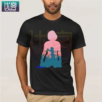 Black Widow Men's T Shirts Avengers Super Hero Comic Marvel Leisure Tees Short Sleeve T-Shirts Pure Cotton New Arrival Clothes
Black Widow Men's T Shirts Avengers Super Hero Comic Marvel Leisure Tees Short Sleeve T-Shirts Pure Cotton New Arrival Clothes