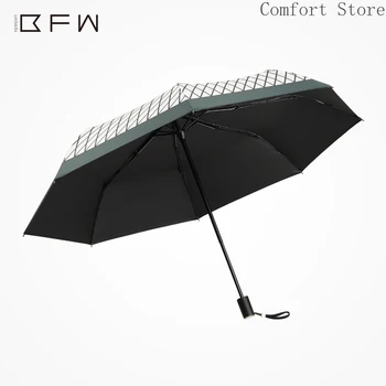 Ultra Light Sunshade Anti Ultraviolet Umbrella Rain Umbrella Mini and Portable Parasol for Women
Ultra Light Sunshade Anti Ultraviolet Umbrella Rain Umbrella Mini and Portable Parasol for Women