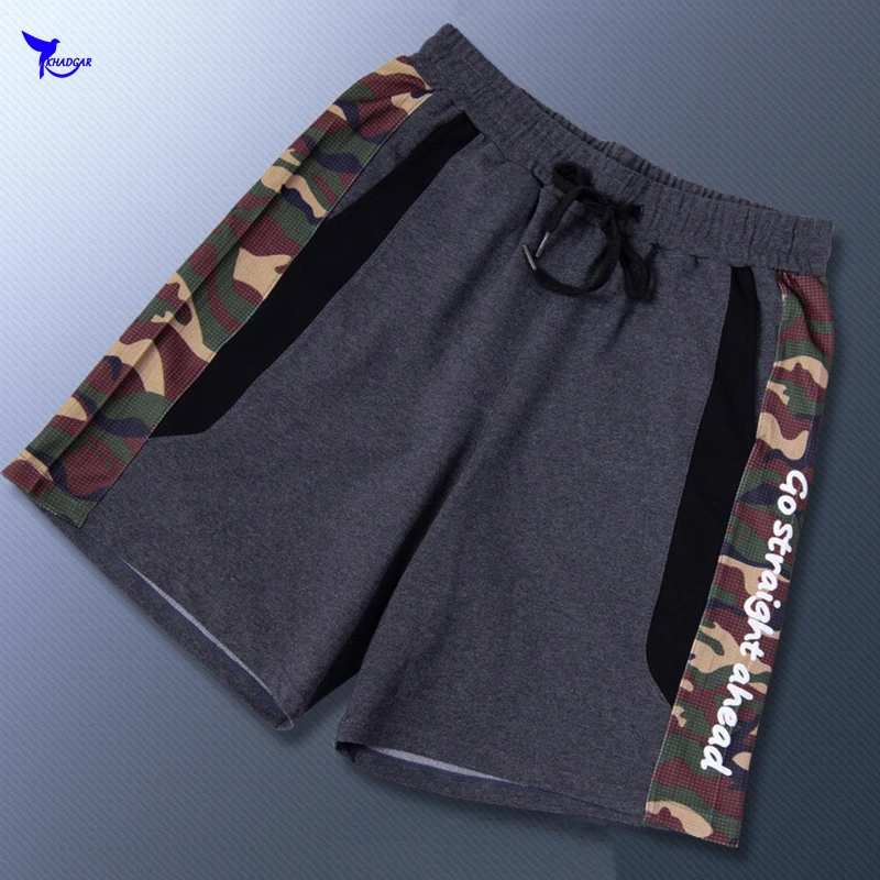 Quick Dry Patchwork Crossfit Short Pants Summer New Men Sport Running Shorts GYM Fitness Soccer Basketball Training Beach Shorts
Quick Dry Patchwork Crossfit Short Pants Summer New Men Sport Running Shorts GYM Fitness Soccer Basketball Training Beach Shorts