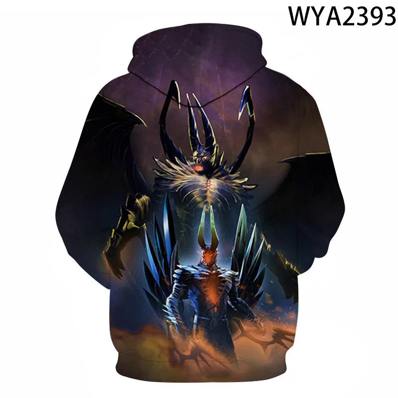 WYA2393