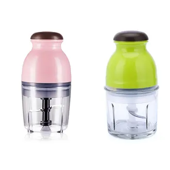 Home Cooking Machine Multi-Function Electric Baby Baby Mixing Food Supplement Juice Soy Milk Ground Meat Fruit Juicer
Home Cooking Machine Multi-Function Electric Baby Baby Mixing Food Supplement Juice Soy Milk Ground Meat Fruit Juicer