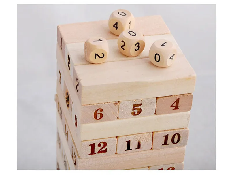 3577538395_315015111