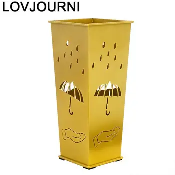 Home Soporte Escobas Pared Paraguero Retro Storage Paraplu Bak Porte Parapluie Porta Ombrelli Portaombrelli Casa Umbrella Rack
Home Soporte Escobas Pared Paraguero Retro Storage Paraplu Bak Porte Parapluie Porta Ombrelli Portaombrelli Casa Umbrella Rack