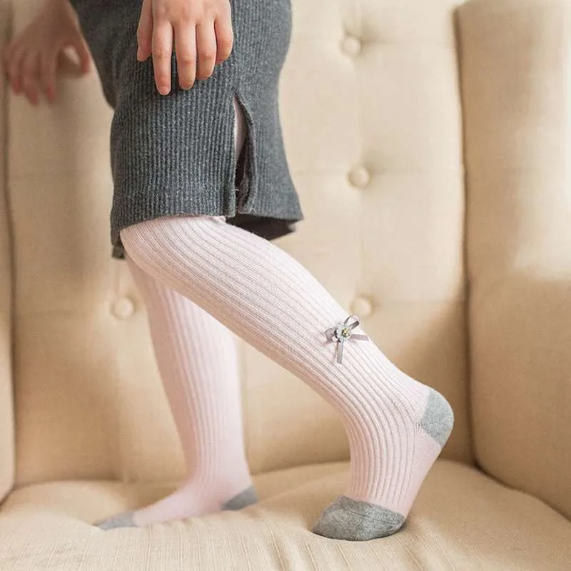 Girls Stockings Children Pantyhose Spring Autumn Infant Baby Girls Tights Toddler Tights Kid Underwear
Girls Stockings Children Pantyhose Spring Autumn Infant Baby Girls Tights Toddler Tights Kid Underwear